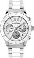Jacques Lemans Rome Sports 1-1682B