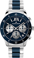 Jacques Lemans Rome Sports 1-1682C