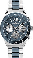 Jacques Lemans Rome Sports 1-1682D