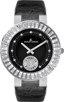 Jacques Lemans Milano 1-1683A