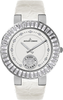 Jacques Lemans Milano 1-1683B