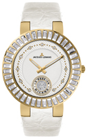 Jacques Lemans Milano 1-1683C