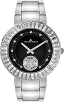 Jacques Lemans Milano 1-1683D