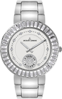 Jacques Lemans Milano 1-1683E