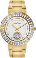 Jacques Lemans Milano 1-1683F