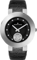 Jacques Lemans Milano 1-1684A