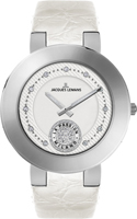 Jacques Lemans Milano 1-1684B