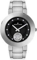 Jacques Lemans Milano 1-1684D