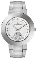 Jacques Lemans La Passion 1-1684E