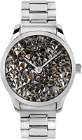 Jacques Lemans La Passion 1-1685A