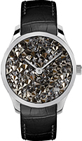 Jacques Lemans La Passion 1-1686A