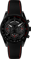 Jacques Lemans Liverpool 1-1687D