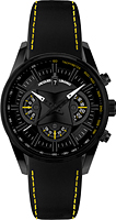 Jacques Lemans Liverpool 1-1687E