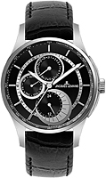 Jacques Lemans Classic 1-1689A