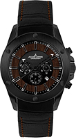 Jacques Lemans Liverpool 1-1690B