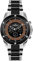 Jacques Lemans Liverpool 1-1690C