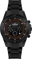 Jacques Lemans Liverpool 1-1690D