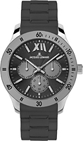 Jacques Lemans Rome Sports 1-1691A