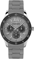 Jacques Lemans Rome Sports 1-1691B