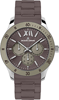 Jacques Lemans Rome Sports 1-1691C