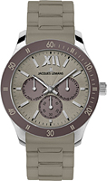 Jacques Lemans Rome Sports 1-1691D