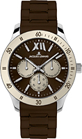 Jacques Lemans Rome Sports 1-1691E