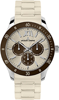 Jacques Lemans Rome Sports 1-1691F