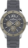 Jacques Lemans Rome Sports 1-1691G