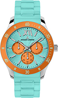 Jacques Lemans Rome Sports 1-1691K