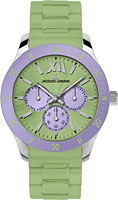 Jacques Lemans Rome Sports 1-1691L