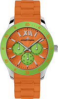 Jacques Lemans Rome Sports 1-1691M