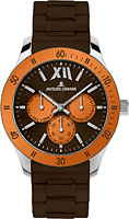 Jacques Lemans Rome Sports 1-1691Q
