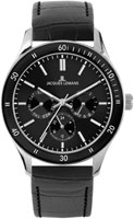 Jacques Lemans Rome Sports 1-1691ZA