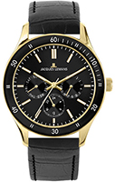 Jacques Lemans Rome Sports 1-1691ZC
