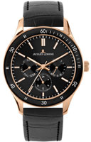 Jacques Lemans Rome Sports 1-1691ZE