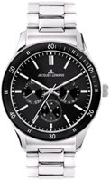 Jacques Lemans Rome Sports 1-1691ZF
