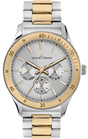 Jacques Lemans Rome Sports 1-1691ZH