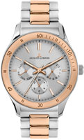 Jacques Lemans Rome Sports 1-1691Zi