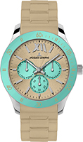 Jacques Lemans Rome Sports 1-1691i