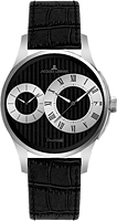 Jacques Lemans Classic 1-1692A