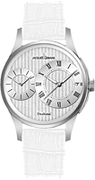 Jacques Lemans Classic 1-1692B