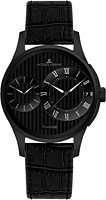 Jacques Lemans Classic 1-1692E