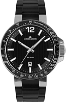 Jacques Lemans Sports 1-1695A