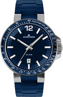 Jacques Lemans Sport 1-1695C