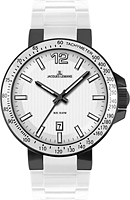 Jacques Lemans Sports 1-1695G