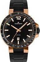 Jacques Lemans Sport 1-1695H