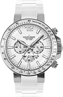 Jacques Lemans Sports 1-1696B