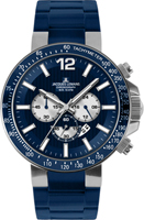 Jacques Lemans Sports 1-1696C