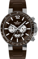 Jacques Lemans Sports 1-1696D