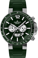Jacques Lemans Sports 1-1696E